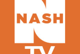 NashTV Nash TV Cumulus Qello Concerts All Access