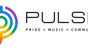 Pulse Radio PulseRadio.com 99.7 KMVQ-HD2 San Francisco Fernando Greg St. John