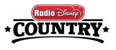 Radio Disney Country