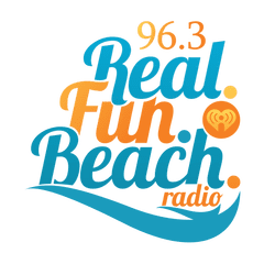96.3 Real Fun Beach Radio iHeartRadio Fox Sports 590 WDIZ Panama City