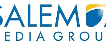 Salem Media Group Radio Disney 1260 St. Louis 1380 Tampa 1440 Minneapolis 1640 Portland 1690 Denver