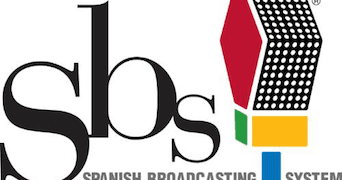 Marko Radlovic SBS Spanish Broadcasting Systems 97.9 93.3 La Raza Mega 96.3 Marco Cumulus Los Angeles 95.5 KLOS 790 KABC