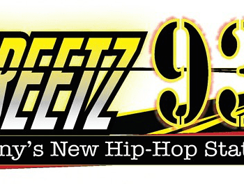 Streetz 93.5 WMRG Morgan Albany Steve Hedgwood Core Communicators