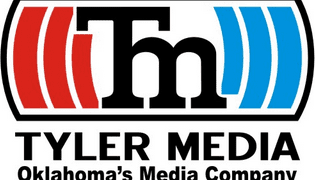 V103 103.1 Classic Hip-Hop Throwback Oklahoma City Tyler Media