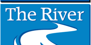 97.1 The River X107.1 Atlanta Dave Clapper Cox Media Group