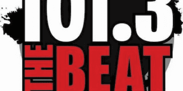 101.3 The Beat KPBA Classic Country 98.1 KTPB News Talk 99.3 KHUC Pine Bluff Mike Huckabee