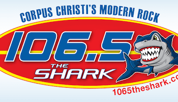 106.5 The Shark Texas Rig Radio KYRK Bogey Broadcasting Scott Holt