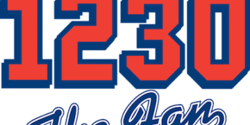 ESPN Radio Atlanta 1230 The Fan 2 WFOM Dickey Broadcasting 790 The Zone WQXI