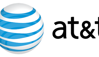 AT&T NextRadio FM Chip Emmis Jeff Smulyan