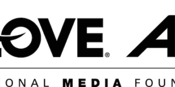 Radio Station Translator Sales EMF Educational Media Foundation