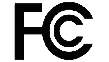 FCC AM Translator Waiver Period Day 1 Filings