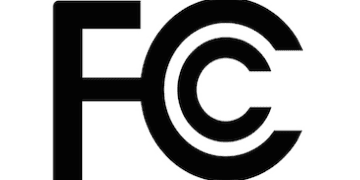 FCC AM Translator Waiver Period Day 1 Filings