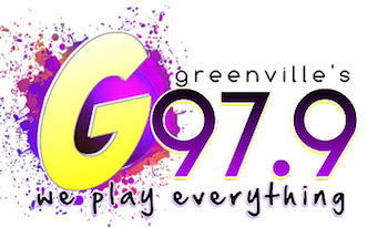 G97.9 Greenville NC Inner Banks Media Dylan McKay