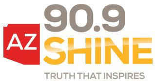 Radio Station Sales Translator Assignment 90.9 Shine-FM KGCB Educational Media Foundation