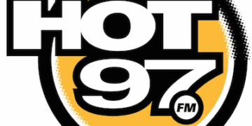 Hot 97 Funkmaster Flex Meek Mill Twitter WQHT Drake