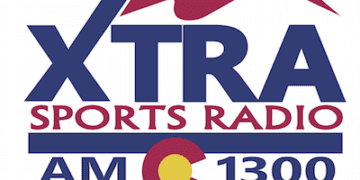 Xtra Sports Radio 1300 The Animal KCSF Colorado Springs Dan Patrick Jim Rome