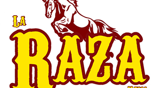 1660 KXOL Brigham City Salt Lake La Raza Media 107.1 KEGH Salt Lake City 1550 KMRI 1660 KXOL