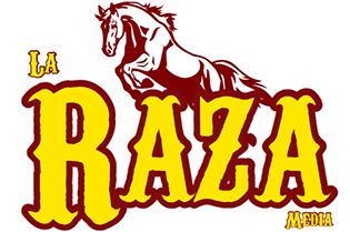 1660 KXOL Brigham City Salt Lake La Raza Media 107.1 KEGH Salt Lake City 1550 KMRI 1660 KXOL