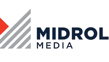 Scripps Midroll Media Scott Auckerman Jeff Ulrich Adam Sachs Journal Communications Podcast