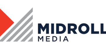 Scripps Midroll Media Scott Auckerman Jeff Ulrich Adam Sachs Journal Communications Podcast