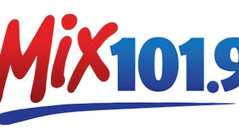 Mix 101.9 Rock 102 KRWK Fargo 104.7 MixFM Duke DukeFM KMJO Midwest Communications