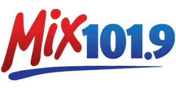 Mix 101.9 Rock 102 KRWK Fargo 104.7 MixFM Duke DukeFM KMJO Midwest Communications