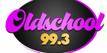 Old School 99.3 Atlanta WCON-FM Interference Off Air