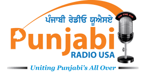 Radio Station Sales Construction Permit Application Translator Punjabi Radio USA 1470 KIID Sacramento Radio Disney