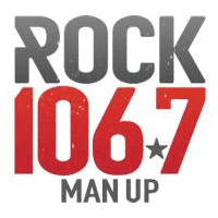 Rock 106.7 106.5 KAAZ Salt Lake City 105.9 105.7 KNRS iHeartMedia