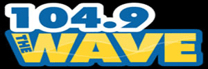 104.9 The Wave WAVJ 1580 WPKY Princeton Commonwealth Broadcasting