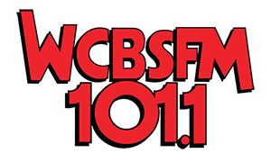 Scott Shannon WCBS-FM Z Morning Zoo Reunion Ross Brittain