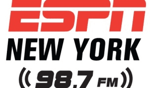 Michael Kay ESPN New York 98.7 WEPN YES Yankees
