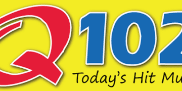 Q102 101.7 WZYQ Mound Bayou Cleveland 102.3 WIQQ Leland Greenville Delta Radio