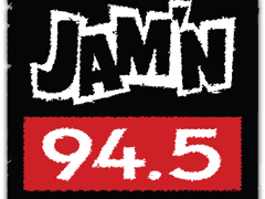 Ramiro Torres Jam'n Jamn 94.5 WJMN Boston Pebbles Hot 96.9