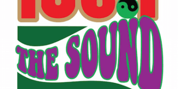 106.1 The Sound WQTL Hot 104.9 99.9 Hank-FM WANK WHTF 103.1 The Wolf WWOF Adams Radio