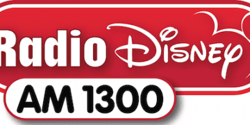Radio Disney 1300 WRDZ Chicago Polnet Communications