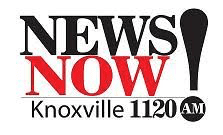 1120 News Now WKCE Whiplash Radio Chris Lash