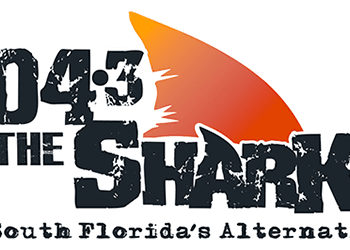 Ashely Owen Toast 104.3 The Shark 790 Ticket WAXY-FM Miami Alternative Miami