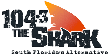 Ashely Owen Toast 104.3 The Shark 790 Ticket WAXY-FM Miami Alternative Miami