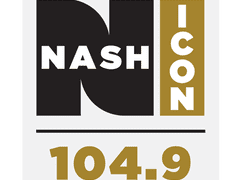 Hot Country 104.9 Nash Icon WYRY Brattleboro Keene