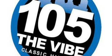 105 The Vibe Ticket 105.1 WGVX 105.3 WRXP 105.7 WGVZ Minneapolis St. Paul Hot 102.5 Cumulus Classic Hip-Hop