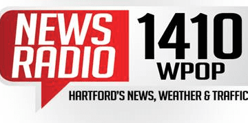 NewsRadio 1410 WPOP Vinnie Penn Howie Carr Rush Limbaugh