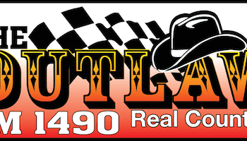 1490 The Outlaw Imus Chuck Hall Langley Speedway WXTG Hampton Norfolk