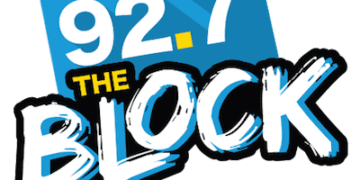 Drake 92.7 The Block Praise 100.9 WQNC WPZS Charlotte Radio-One