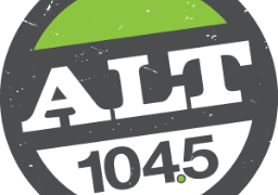 Alt 104.5 K283BV Davenport Quad Cities