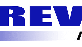 Forever Media Dix Communications 105.3 WFRB-FM Go 106.1 WKGO 105.7 The River Cumberland Frostburg