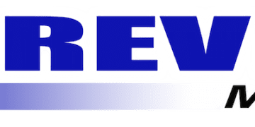 Forever Media Dix Communications 105.3 WFRB-FM Go 106.1 WKGO 105.7 The River Cumberland Frostburg