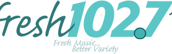 Fresh 102.7 WWFS New York Cane Karen Carson Trey Ghia Jim Kim