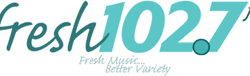 Fresh 102.7 WWFS New York Cane Karen Carson Trey Ghia Jim Kim