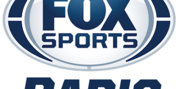 Fox Sports Radio Clay Travis Outkick The Coverage Furman North